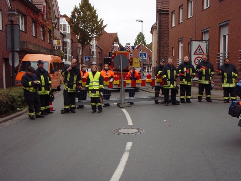 Muensterland Giro 175